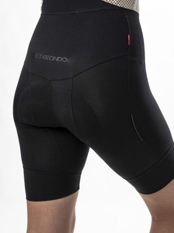 FIETSBROEK OLAIA